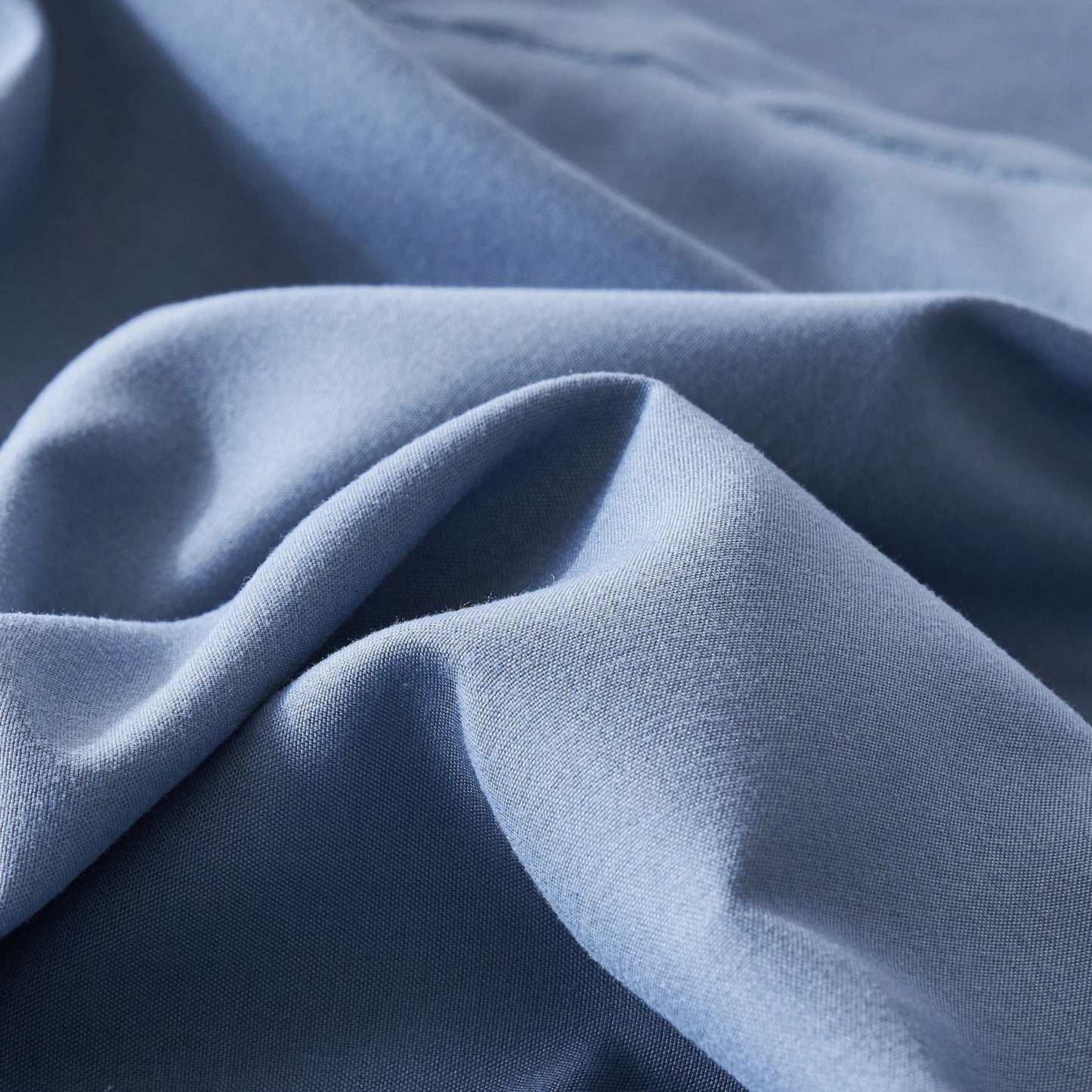 Design Grid 7 Piece Bed In A Bag Queen Comforter Set